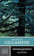 The Epic of Gilgamesh