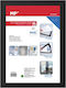 MP Adhesive Frame A4