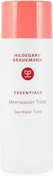 Hildegard Braukmann Essentials Sea Water Toner 200ml