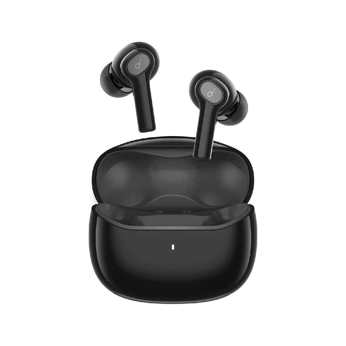 Anker sales hands free
