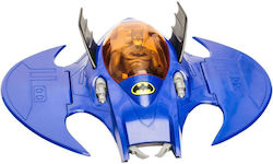 Mcfarlane Toys DC Comics: Batwing Όχημα Ρεπλίκα