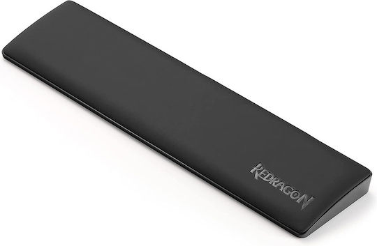 Redragon P036 Meteor M Keyboard Wrist Rest 80% Black