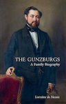 The Gunzburgs