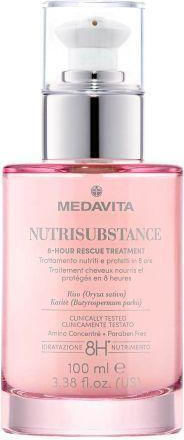 Medavita Nutrisubstance Hair Lotion for Nourishment 8 Hour 100ml