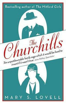 The Churchills