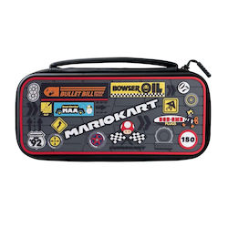 PDP Travel Case Plus για Κονσόλα Switch Mario K...