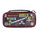 PDP Travel Case Plus για Κονσόλα Switch Mario K...