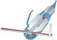 Sigma Tile Cutter Manual 1030mm