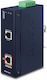 Planet IPOE-162 PoE+ Injector