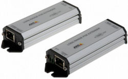 Axis 01857-001 Repeater Axis 01857-001 Repeater
