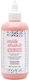 Milk Shake Insta Haarlotion für Glättung 250ml