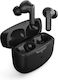 Urbanista Atlanta In-ear Bluetooth Handsfree Ακ...