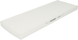 Filtron Cabin Filter Filtron Cabin Filter