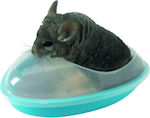 Savic Toilet for Chinchilla 35x23x15cm