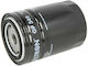 Filtron Car Oil Filter for Ford FI