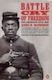 Battle Cry of Freedom, The Civil War Era