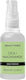 Beauty Pro Cica + Niacinamide Serum Gesicht mit Niacinamid für Strahlkraft & Aufhellung 30ml