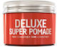 Immortal NYC Deluxe Super Pomade 100ml