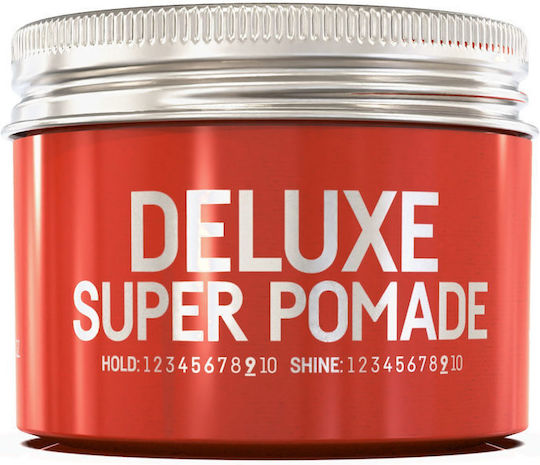 Deluxe Super Помада