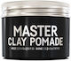 Immortal NYC Master Clay Pomade 100ml