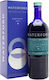 Biodynamic Luna 1.1 Single Malt Ουίσκι Ιρλανδίας 50% 700ml