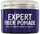 Immortal NYC Expert Fiber Pomade για Μεσαίο Κράτημα & Λάμψη 100ml