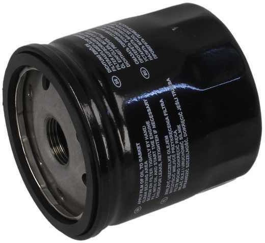 Filtron Car Oil Filter for Nissan FIOP643-5