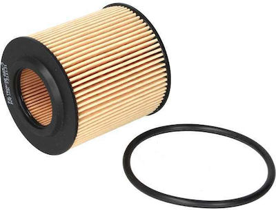 Filtron Car Oil Filter for Ford