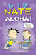 Aloha!, Big Nate