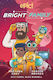 The Bright Family