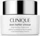 Clinique Even Better Clinical Κρέμα Προσώπου για Ενυδάτωση & Λάμψη με Υαλουρονικό Οξύ & Βιταμίνη C 50ml