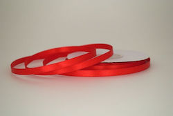 Ribbon Red