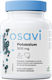Osavi Potassium 300мг 90 вегетариански капсули