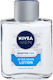 Nivea След бръснене Лосион Sensitive Cool за Чувствителна Кожа 100мл