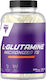 Trec L-Glutamine Micronized T6 240 Κάψουλες