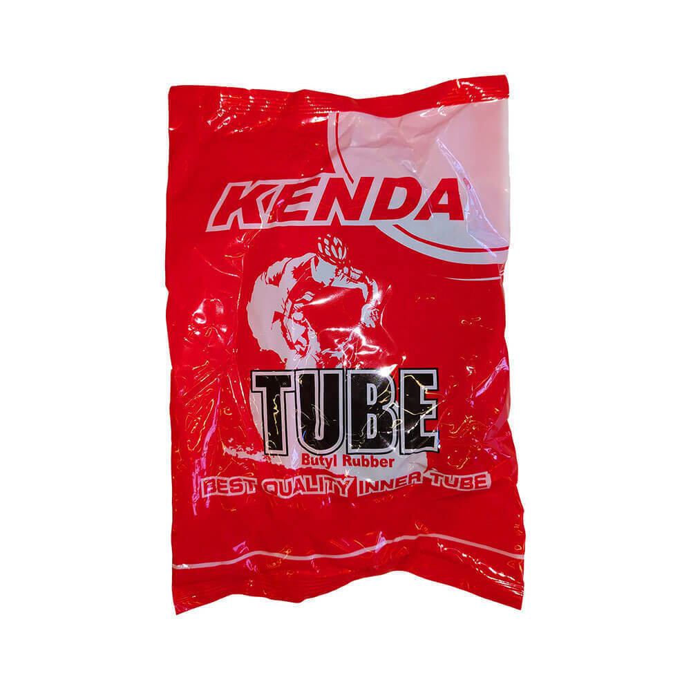 Kenda 1512121751AV Σαμπρέλα Ποδηλάτου 12" 1/2x1.75x21/4 A/V Skroutz.gr