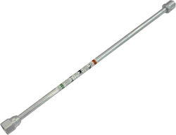 Maestro Collapsible Pole 1.5m