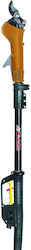 Zanon 031040130 Stangen Für Baumscheren Für Scheren ZL 38 & ZS 50 1m Zanon 031040130 Stangen Für Baumscheren Für Scheren ZL 38 & ZS 50 1m
