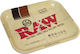 Raw Rolling Tray