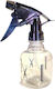 Βαποριζατέρ 250ml