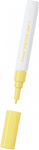 Pilot Pintor F Marker Permanent 2.8mm Galben SW-PT-FY