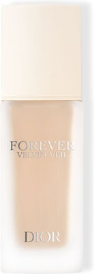 Dior Forever Velvet Veil Primer Προσώπου σε Υγρή Μορφή 30ml