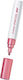 Pilot Pintor M Ανεξίτηλος Μαρκαδόρος Μεταλλικό Ροζ 4.5mm