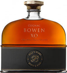 Bowen