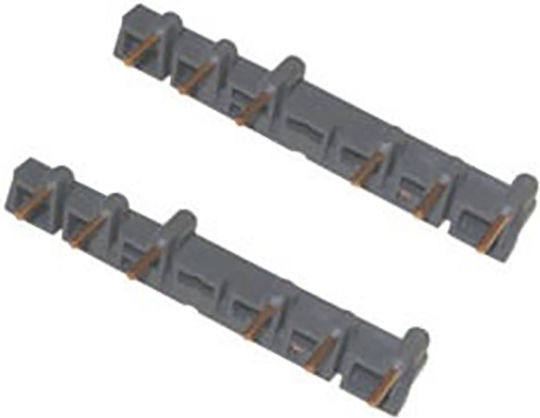 LS Busbar Electrical Panel 03.017.0259
