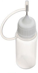 Refill Liquid Bottle