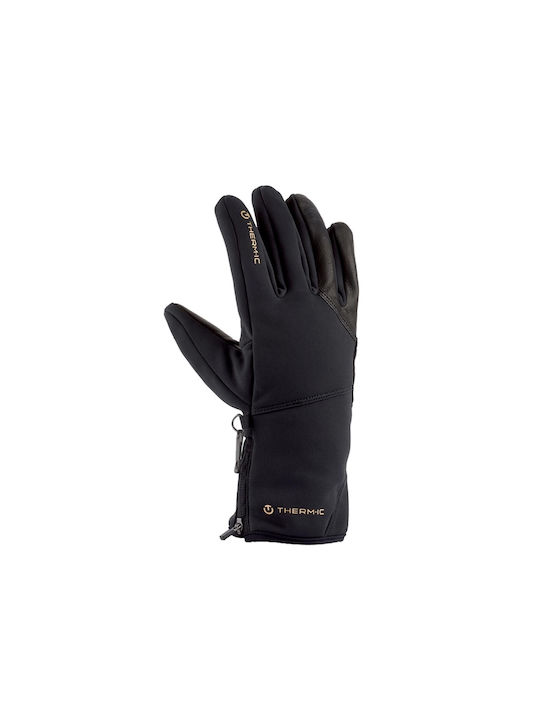 THERM-IC - SKI LIGHT MEN GLOVES