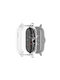 Πλαστική Θήκη σε Διάφανο χρώμα για το Amazfit GTS 2