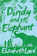 Dindy and the Elephant