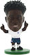 Soccerstarz Футбол Saka Англия Фигура 5см